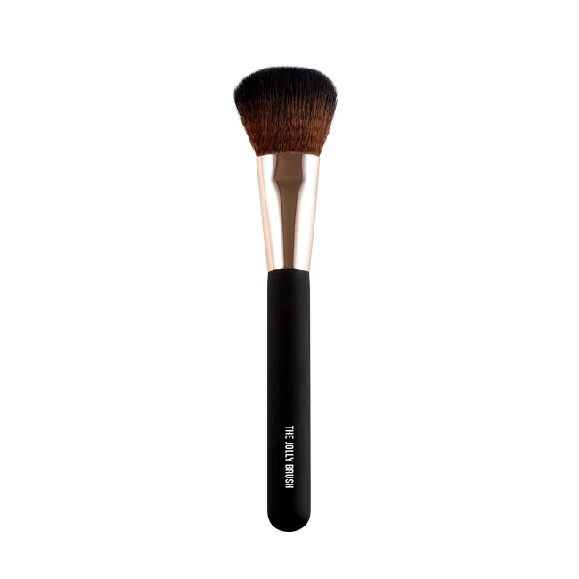 JOLLY BRUSH 02 - PENNELLO VISO