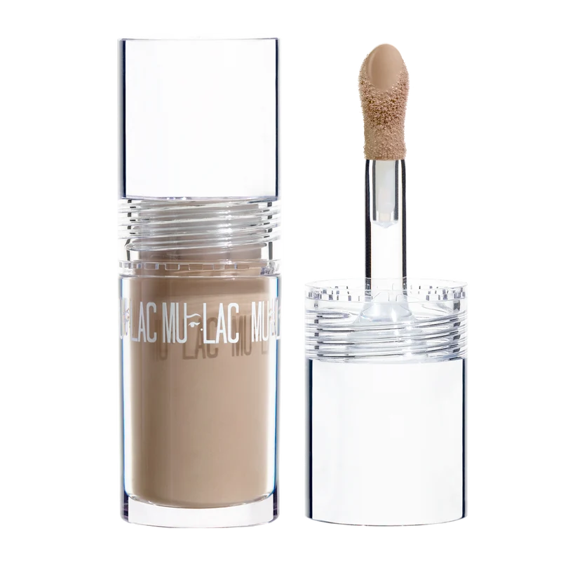 IPNO3D 11 - CONTOURING LIQUIDO OPACO ALL OVER
