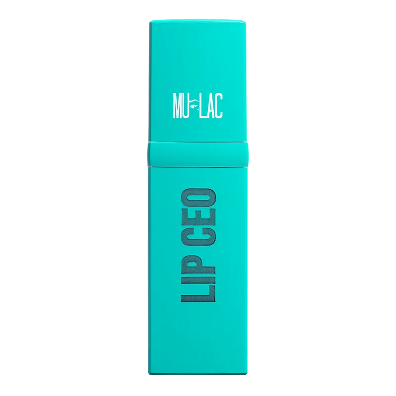LIP CEO - olio labbra rimpolpante pH reagente