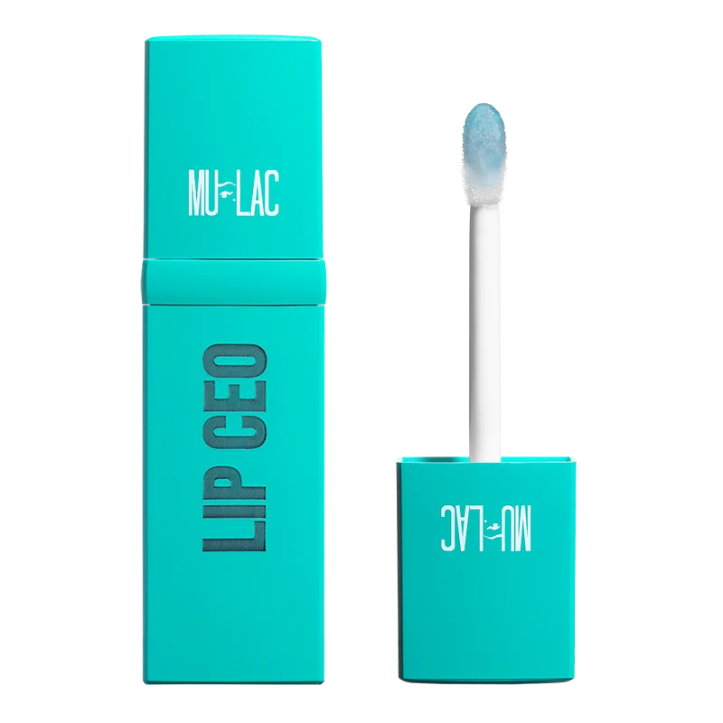 LIP CEO - olio labbra rimpolpante pH reagente