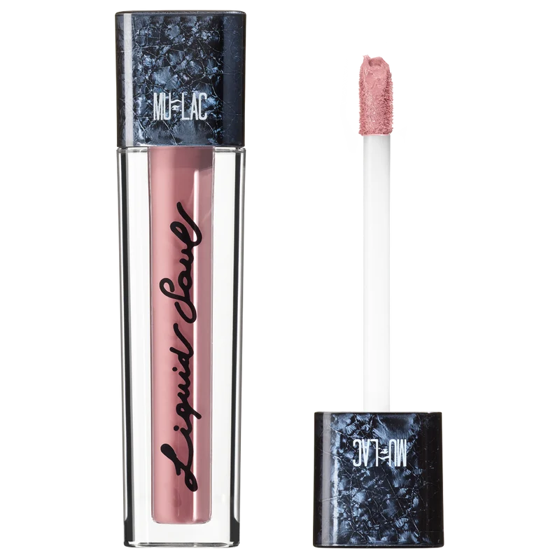 Light Taupe 01-Liquid Soul Pigmento Liquido All Over matt