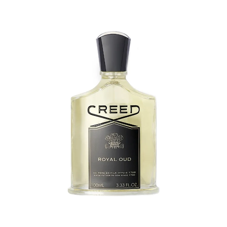 Creed - Royal Oud - Eau de Parfum