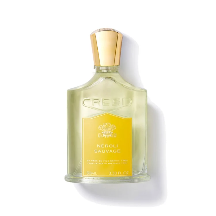 Creed - Néroli Sauvage - Eau de Parfum