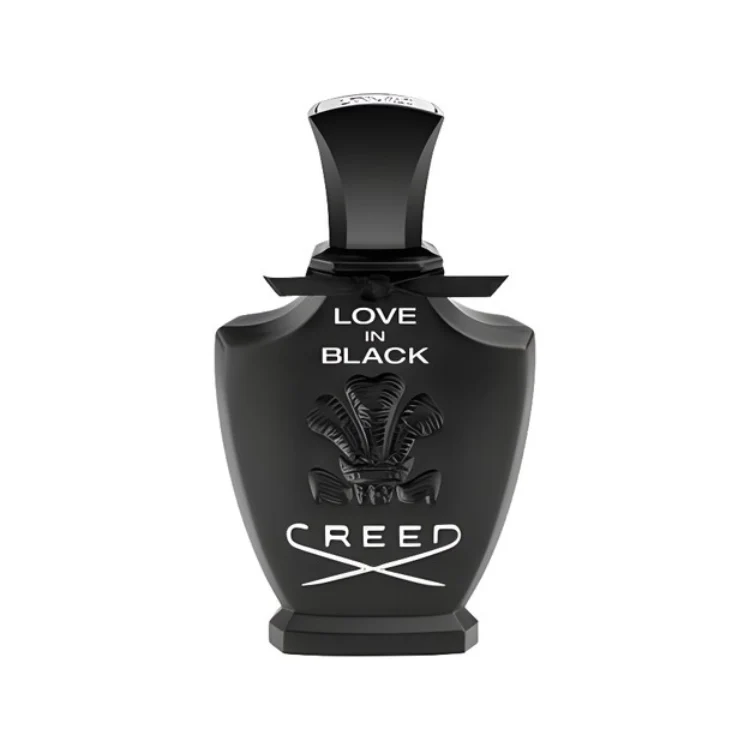 Creed - Love In Black - Eau de Parfum