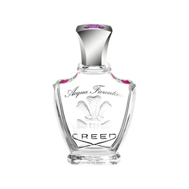 Creed - Acqua Fiorentina - Eau de Parfum