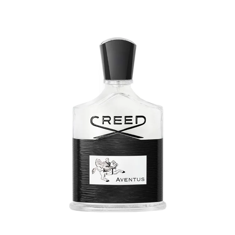 Creed - Aventus - Eau de Parfum