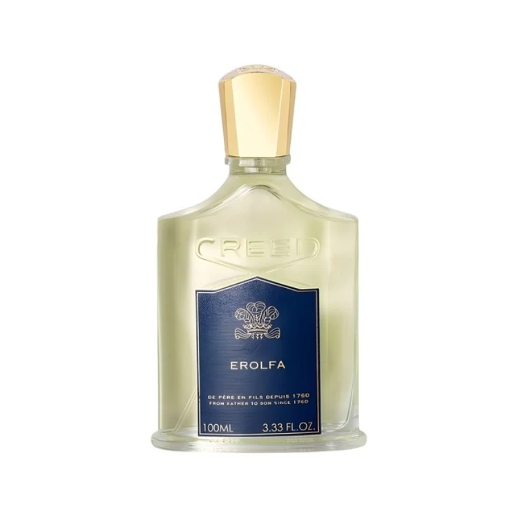 Creed - Erolfa- Eau de Parfum