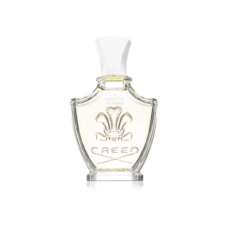 Creed - Love In White For Summer - Eau de Parfum