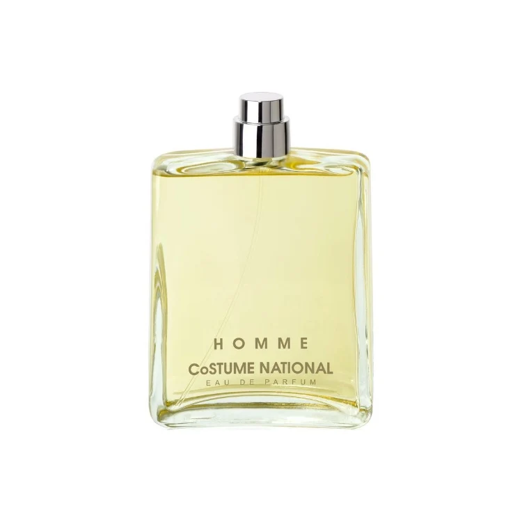 Costume National - Homme - Eau de Parfum