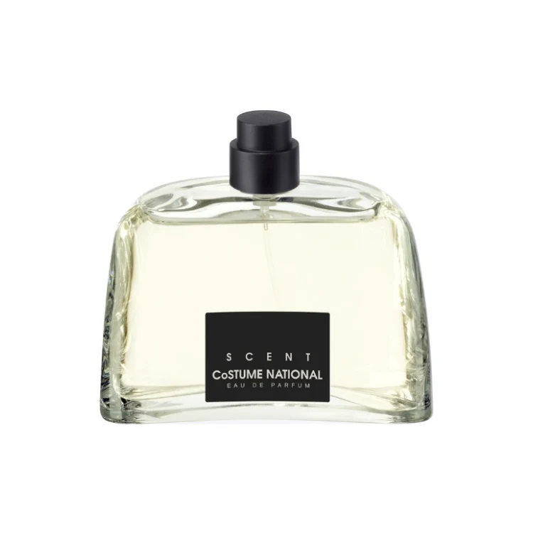 Costume National - Scent - Eau de Parfum