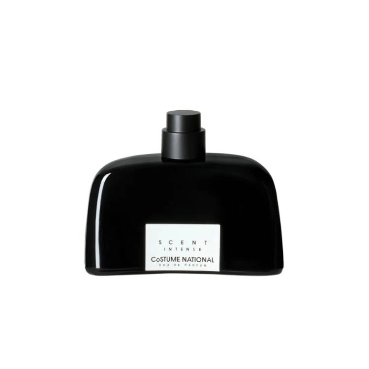 Costume National - Scent Intense - Eau de Parfum