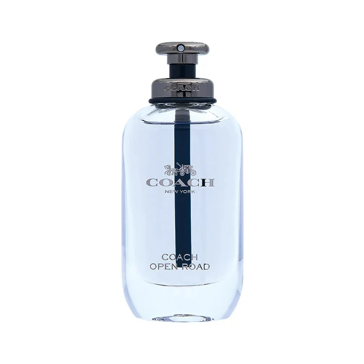 Coach - Open Road - Eau de Toilette
