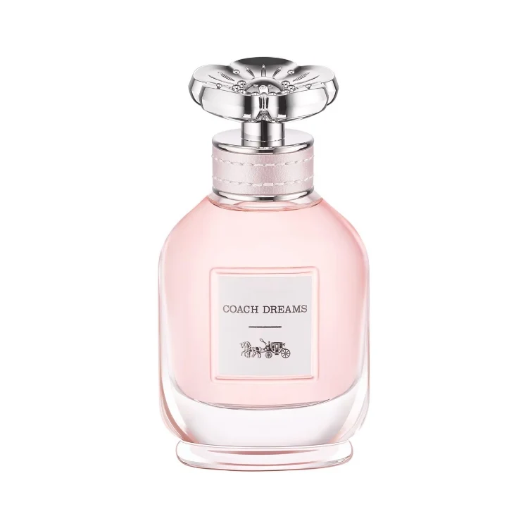 Coach - Coach Dreams - Eau de Parfum