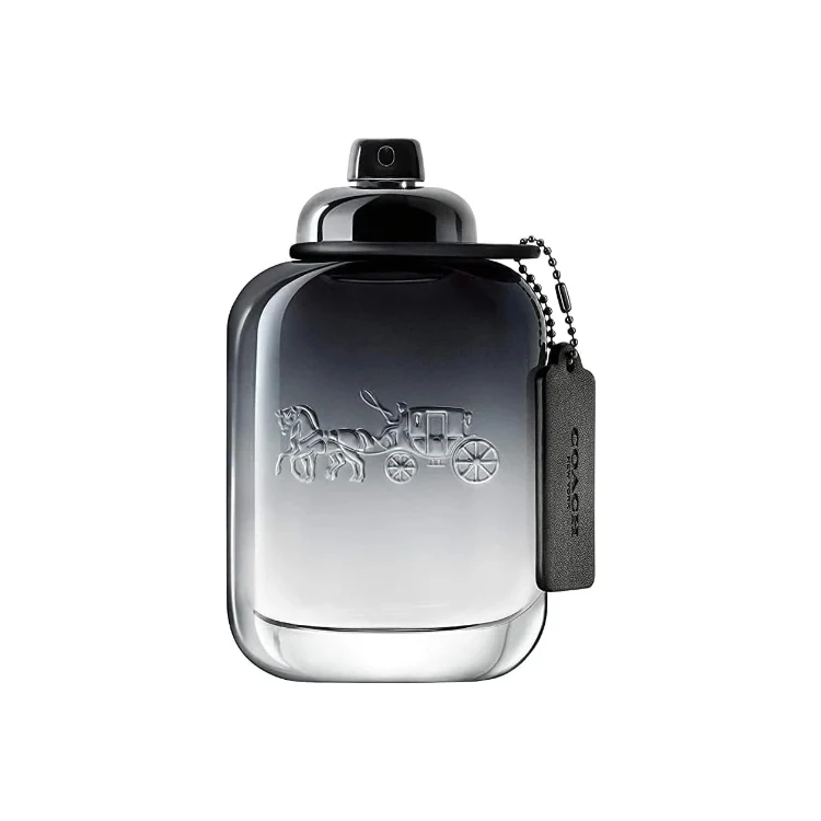 Coach - For Men - Eau de Toilette