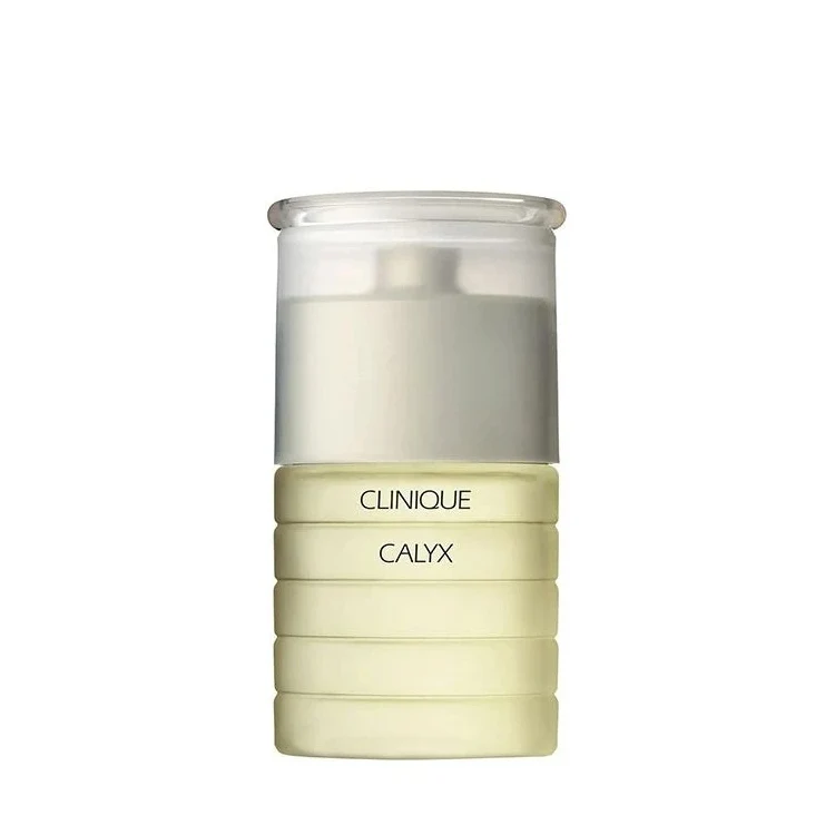 Clinique - Calyx - Eau de Parfum Exaltante