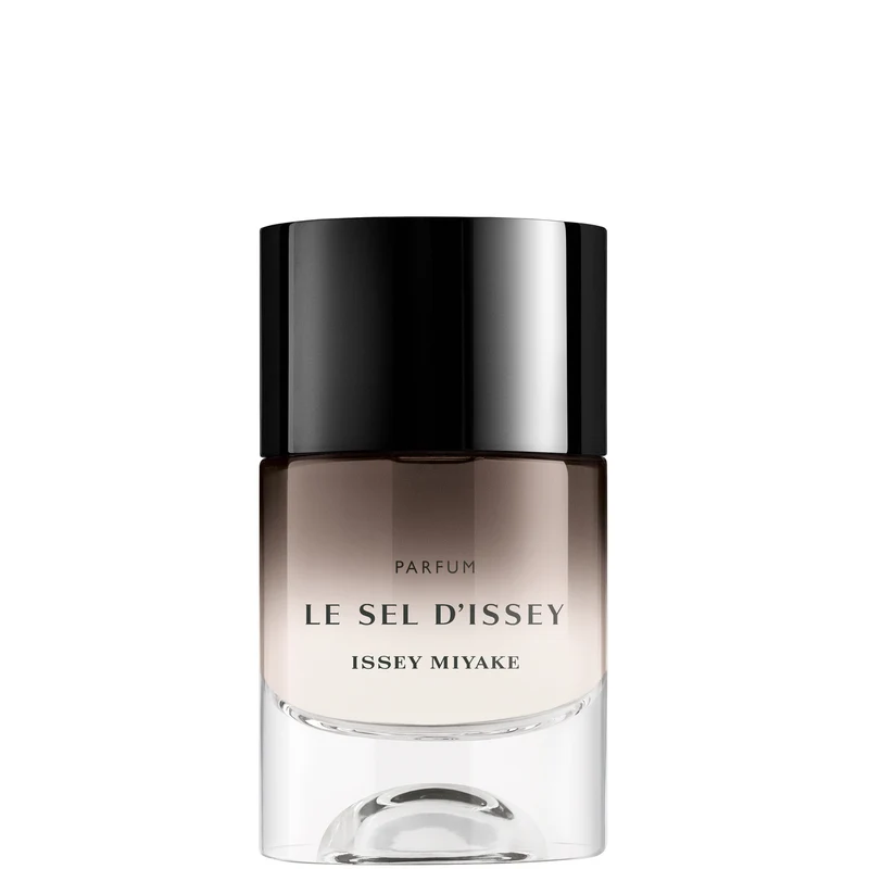 Le Sel d'Issey Parfum