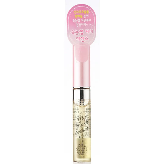 Etude House My Lash Serum