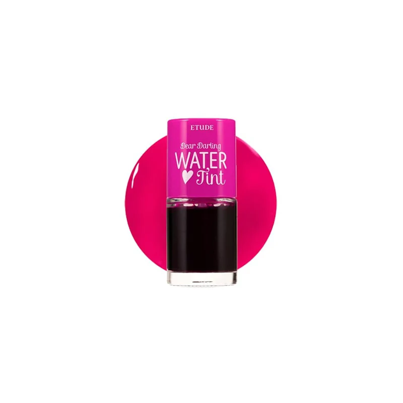 Etude House Dear Darling Water Tint