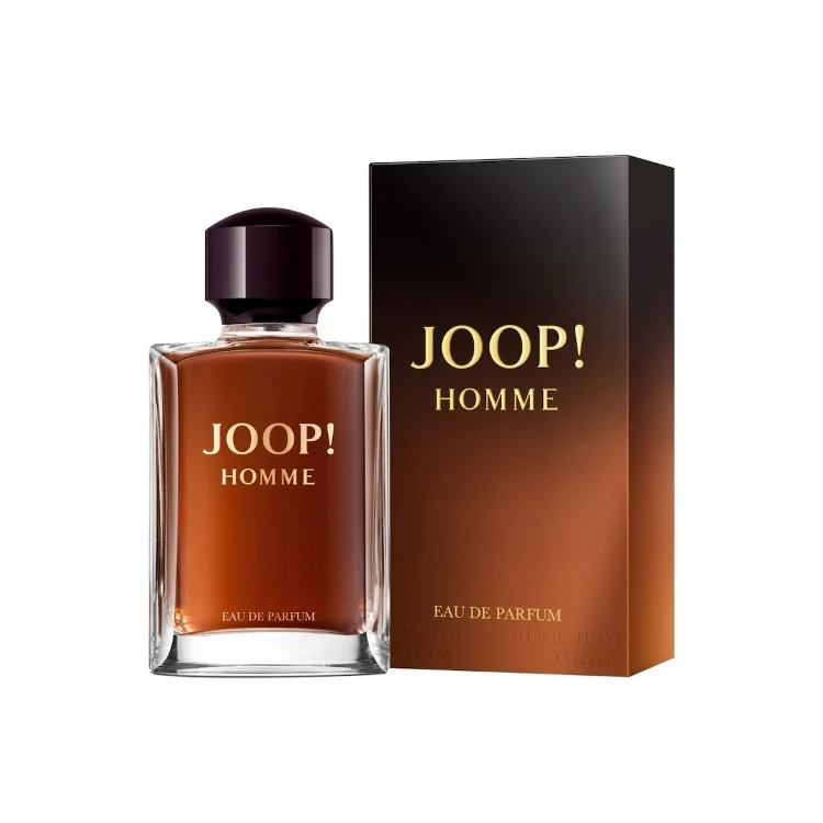 Joop! - Homme - Eau de Parfum