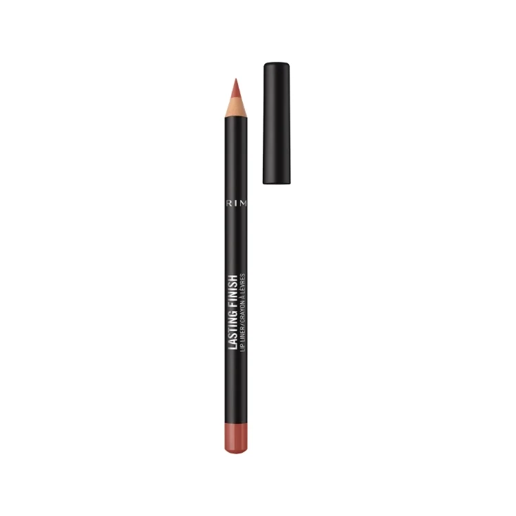 Rimmel London - Lasting Finish - Lip Liner - Crayon À Levres - Matita Labbra