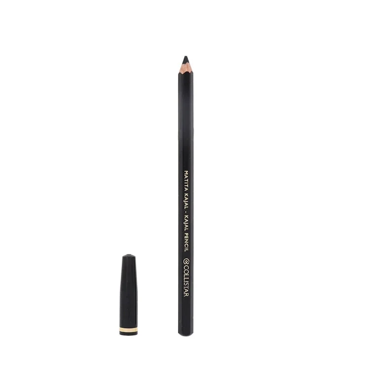 Collistar - Matita Kajal - Kajal Pencil