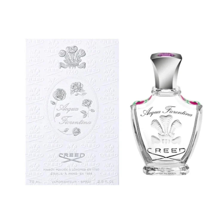 Creed - Acqua Fiorentina - Eau de Parfum