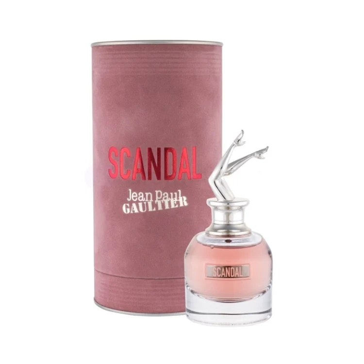 Jean Paul Gaultier - Scandal - Eau de Parfum