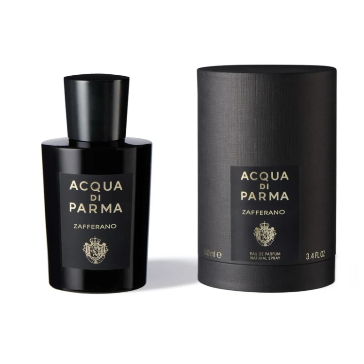 Acqua di Parma - Zafferano - Eau de Parfum