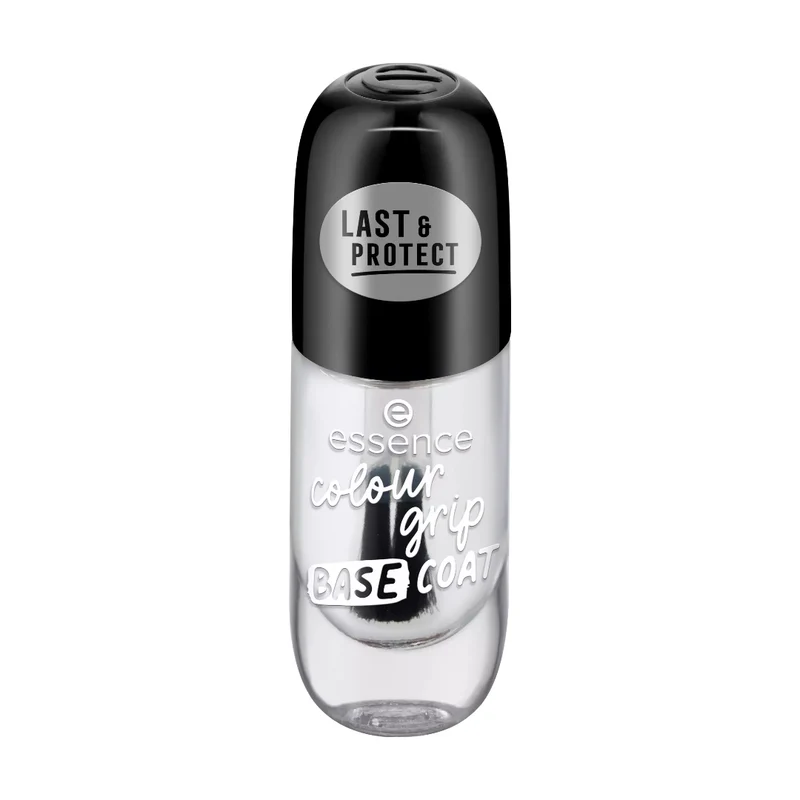 Essence Colour Grip Base Coat 8ml