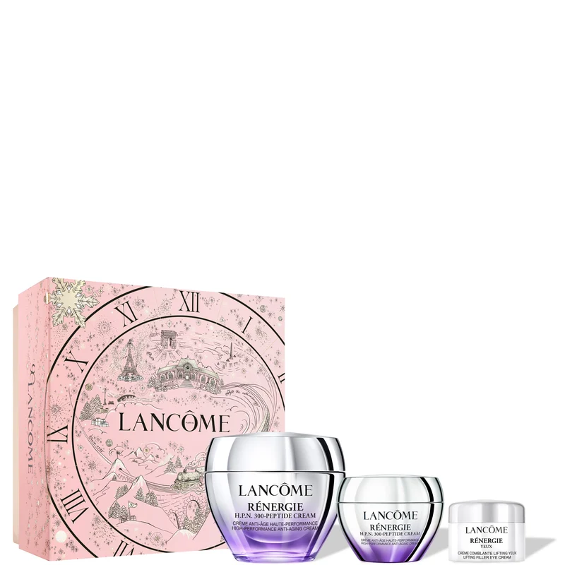 Rénergie H.P.N. 300-Peptide Cream Confezione