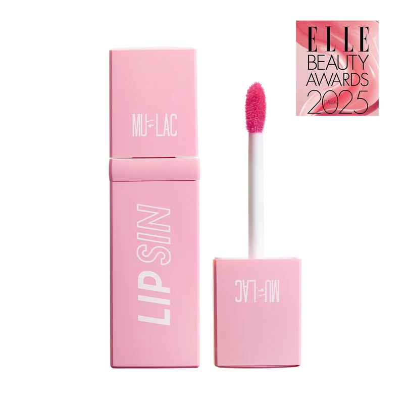 Lip Sin 01 Paloma