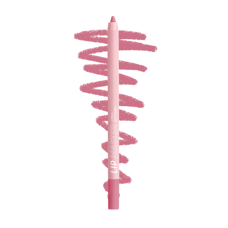 Lip Master 08 Sprinkles