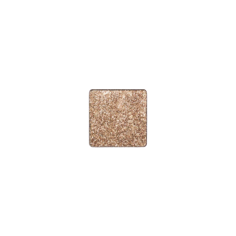 IMBS 2019 - GLITTER PRESSATO
