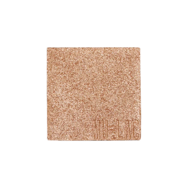 Glowphoria Refill-Illuminante In Polvere Refill