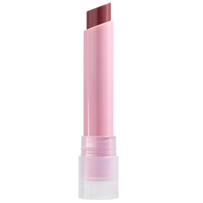 LIP TOY 04 CANDIED CHERRY - BALSAMO LABBRA COLORATO