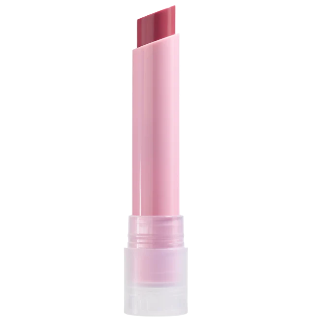 LIP TOY 03 PINK CHOCOLATE - BALSAMO LABBRA COLORATO