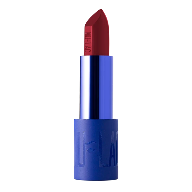 LUXLUSH - ROSSETTO CREMOSO CREAMLASTIC