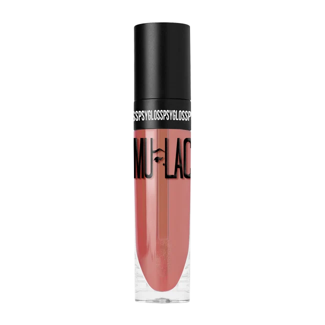HASTY - LIPGLOSS INSTA PLUMPING