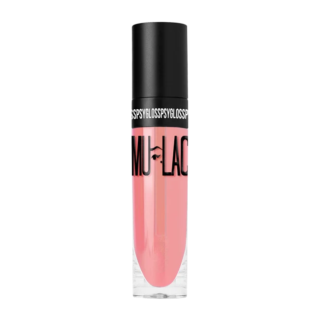NC - LIPGLOSS PLUMPING