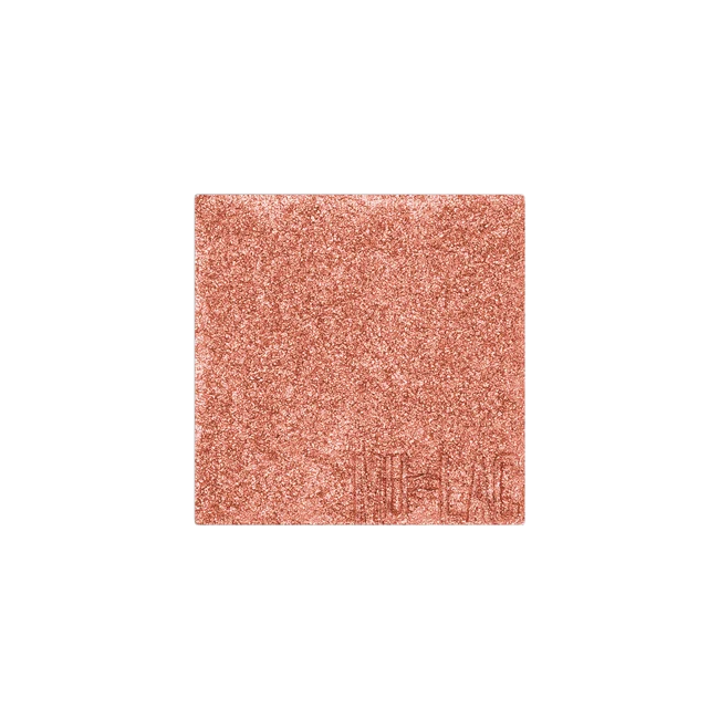 SLAY REFILL - ILLUMINANTE IN POLVERE REFILL