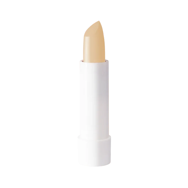 BALMICOT LIP BALM - BALSAMO LABBRA NUTRIENTE
