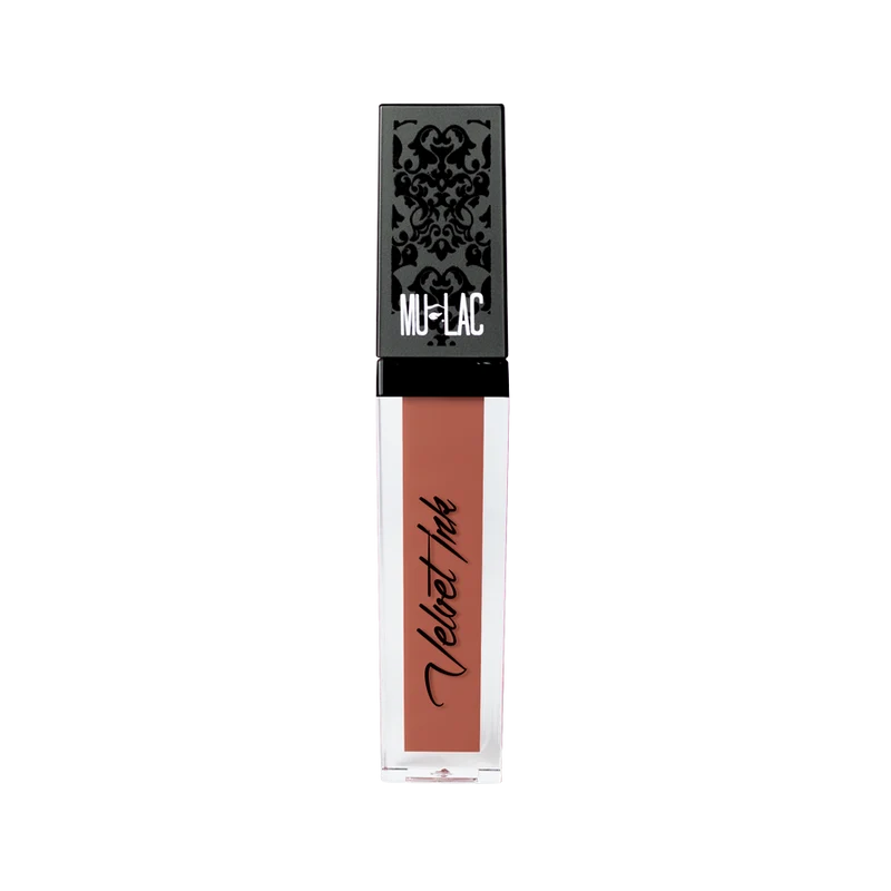 MILF*2 - ROSSETTO LIQUIDO OPACO