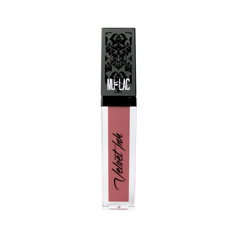 STRAWBERRY CHAMPAGNE - ROSSETTO LIQUIDO OPACO