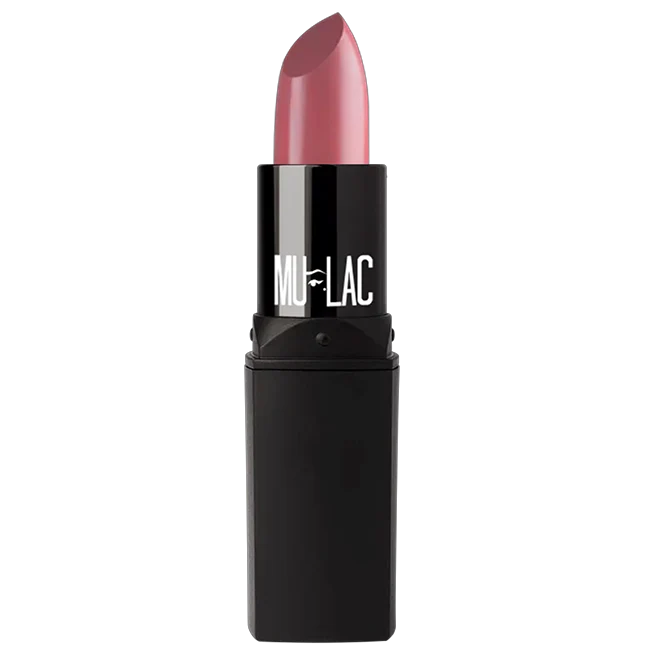 MAI PIÙ TUA - ROSSETTO OPACO