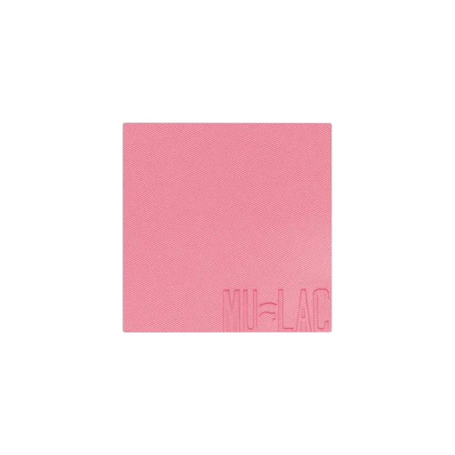 BE BOLD! REFILL - BLUSH IN POLVERE REFILL