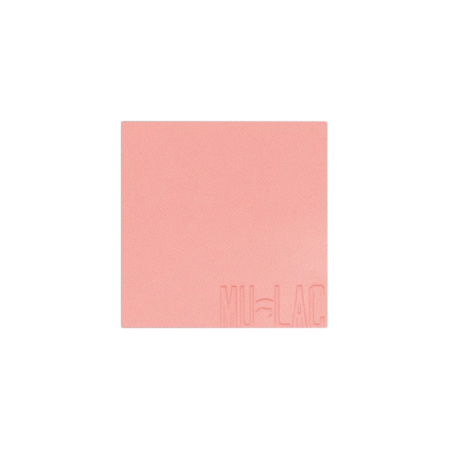 OF COURSE. REFILL - BLUSH IN POLVERE REFILL