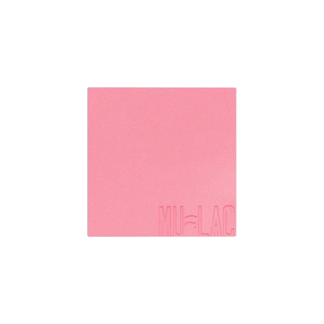 CLIMAX REFILL - BLUSH IN POLVERE REFILL