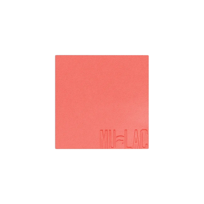 SCAR REFILL - BLUSH IN POLVERE REFILL