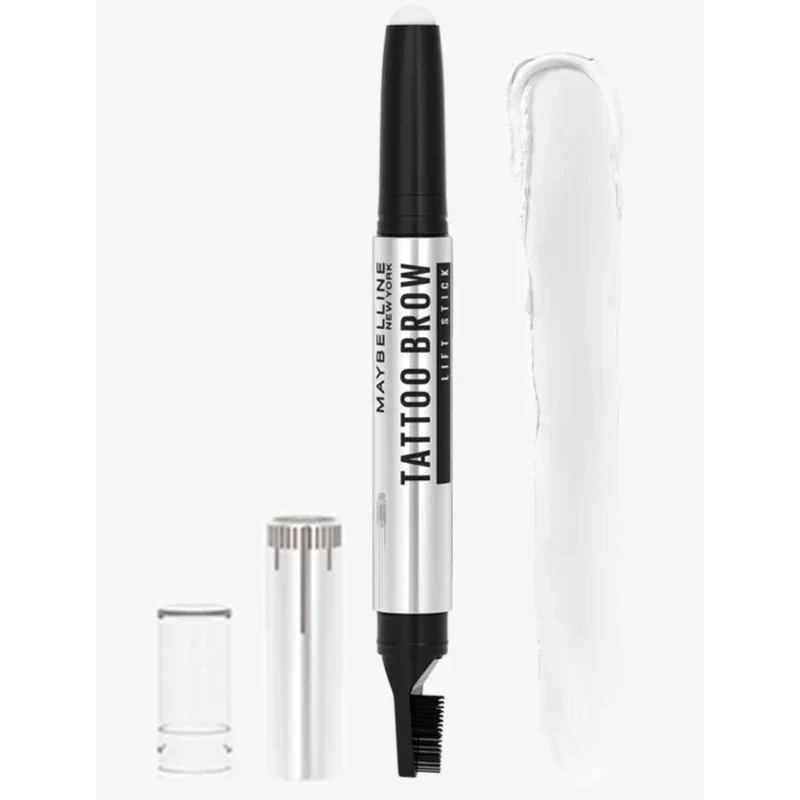 Maybelline New York Tattoo Brow Lift Stick - Clear