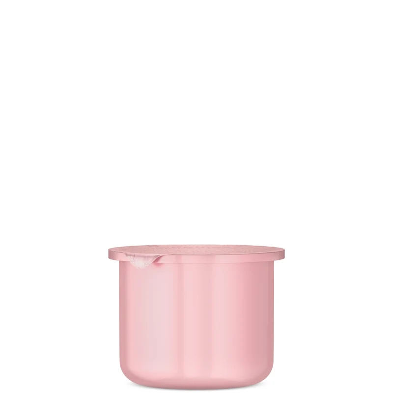 The Ritual of Sakura Body Cream Refill